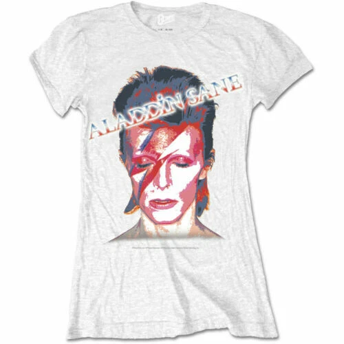 Camisas, camisetas y tops de mujer Blanco