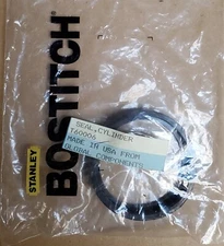 Stanley Bostitch T60006 Seal Cylinder RN45B T55S5 T55S4 N57C N64C N63CP WM45B