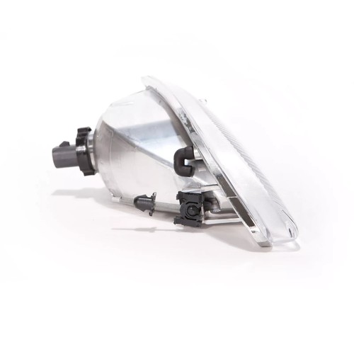 1994-1998 Ford Mustang Left (Driver) Side Headlight (Free Shipping) - Picture 4 of 5