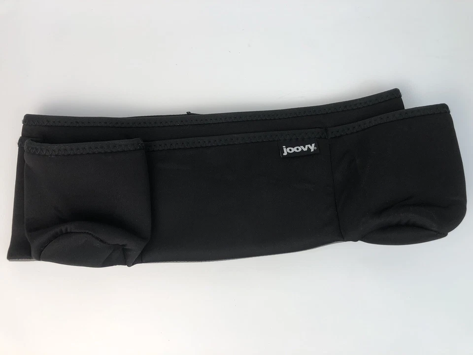 Accesorio organizador de equipo de viaje para cochecito de bebé para cochecitos Joovy Caboose usado en excelente estado Foto 2 de 4