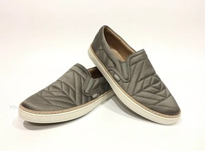 ugg soleda quilted sneaker