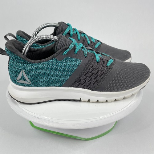 Reebok Running Shoes Womens Size 10 