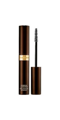 Tom Ford Eyebrow Laminator Volumateur Sourcils, Full Size 0.27oz /8g, New In Box