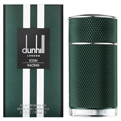 Dunhill London Agar Wood EDP For Men 100ML