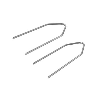 Phonocar Demontagekit fürs Autoradio 04914