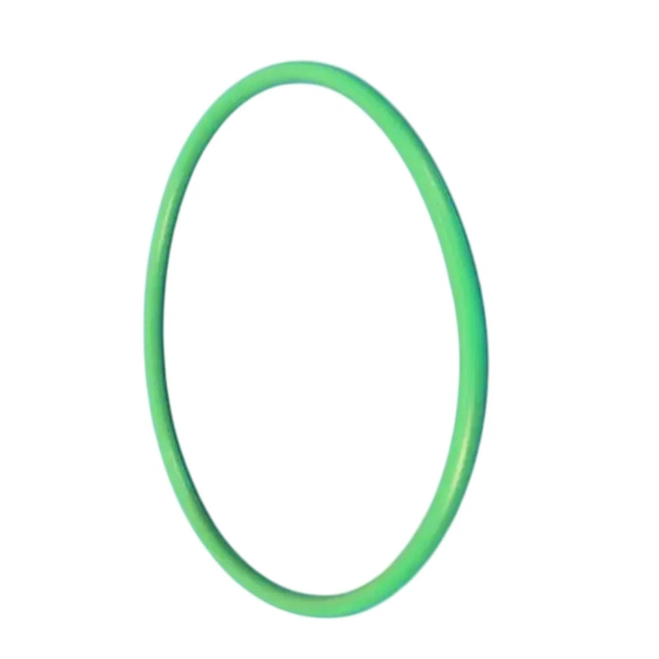 Genuine OEM Mopar For Chrysler Sebring 2008-2010 Fuel Pump Assembly Seal - Image 3 of 4