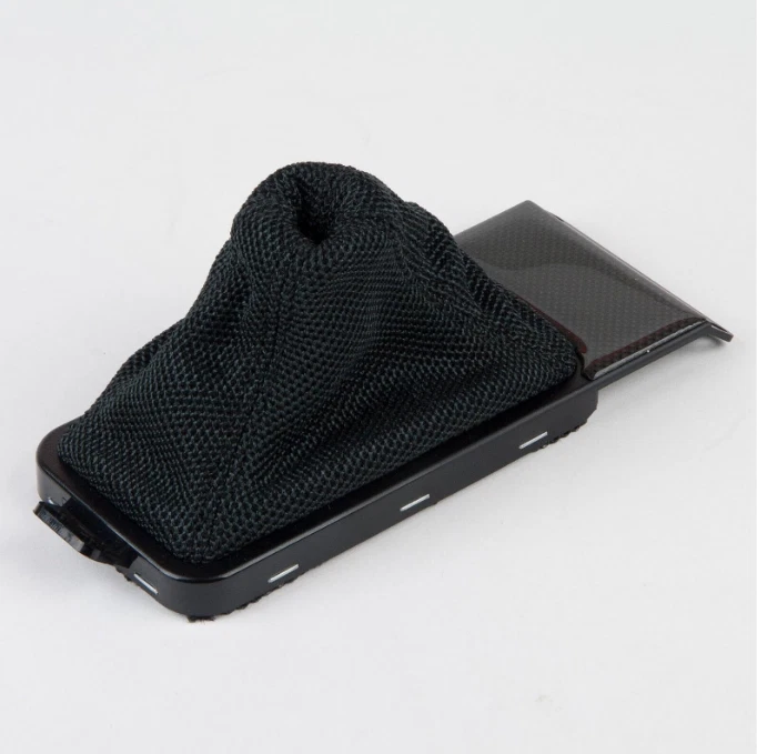 Shift Knobs & Boots for Acura NSX for sale | eBay