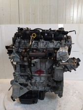 Moteur Ford TOURNEO CONNECT
