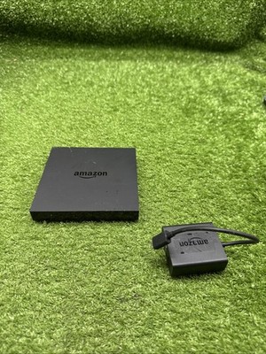 Amazon Fire TV (1st Gen) CL1130.   d1