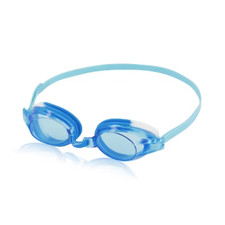 Speedo Kids' Splasher Swim Goggles