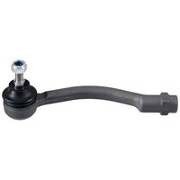 Spurstangenkopf FM14X1.5 RHT Konusmaß 13,6 Mm 193 Mm A.B.S. FüR KIA Picanto