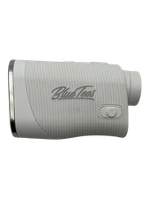 Blue Tees Golf Rangefinder S3 Max+ White