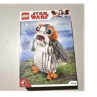 LEGO Star Wars Porg 75230 Complete Set 811 Pieces The Last Jedi