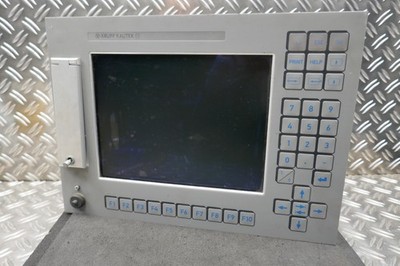 Krupp Kautex Imola-PC 42.823  88239209