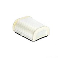 Hiflo Luftfilter HFA4702 FüR Yamaha XV 750 Virago Gussrad Bj. 1992-1994