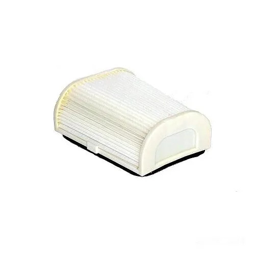 Hiflo Luftfilter HFA4702 FüR Yamaha XV 750 Virago Gussrad Bj. 1992-1994-image