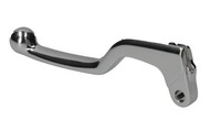 JMP OEM Kupplungshebel Passt An Honda CR CRF 125 250 450 Ab04