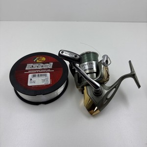 st croix broken rod Commendable Service and Warranty by St. Croix Rods