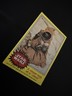 1977 Topps Star Wars #125 Luke in Disguise Luke Skywalker Re