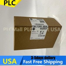 NEW Allen Bradley 2085-EP24VDC Micro800 Power Supply 2085EP24VDC US Free Tax