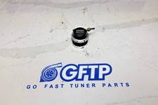 Aftermarket Turbosmart Race Port Blow Off Valve Bov Bpv Universal Fit Aftermarket Turbosmart Race Port Blow Off Valve Bov Bpv Universal Fit