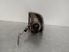 143463 scheinwerfer vorne rechts PEUGEOT 405 BERLINA GRD-TURBO EXCLUSIVE 1992