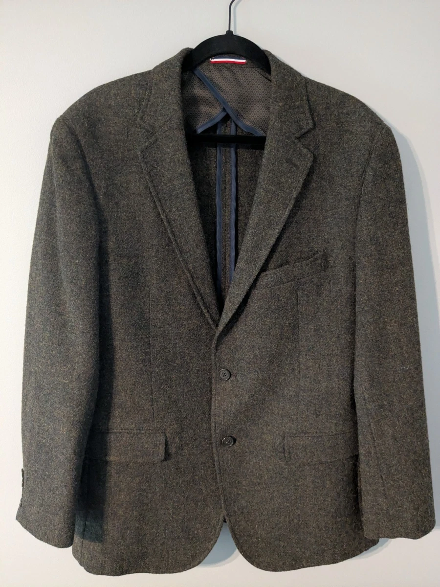 Daniel Hechter products for sale | eBay