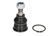 For TRW JBJ181 Ball Joint JBJ181 As part of ZF Aftermarket, every TRW True Orig