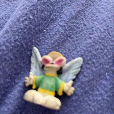 Diddl Figur Nr.36