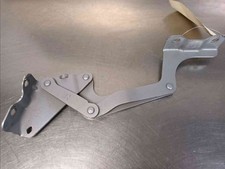 Capote Peugeot iOn
