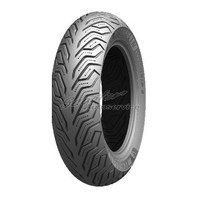 Reifen Motorrad 140/60 -14 64S Michelin City Grip 2 TL Hinten Id 70196