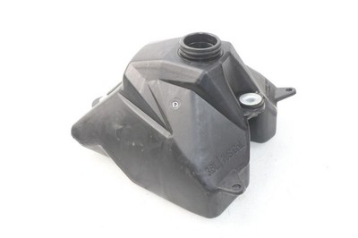 KRAFTSTOFFTANK - YCF LITE F 125