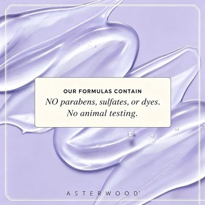 Asterwood Copper Peptides Serum for Face - Tightening, Repairing, Collagen Boosting - with GHK-Cu and Hyaluronic Acid - 1 fl oz Asterwood Copper Peptides Serum for Face - Tightening, Repairing, Collagen Boosting - with GHK-Cu and Hyaluronic Acid - 1 fl oz