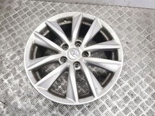 Jantes Infiniti Q50