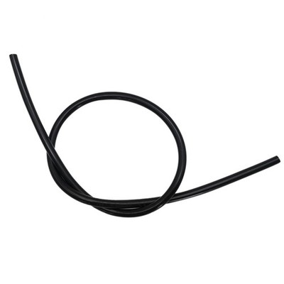 Ink Pump Tube Fits For Epson L 3110 L 3118 L 3161 L 3163 L 3101 L 3100 L 3115