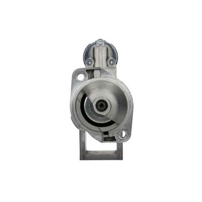 Anlasser Starter +Line BV PSH 200.503.092.010 +Line Original 12V für AUDI A6 C4