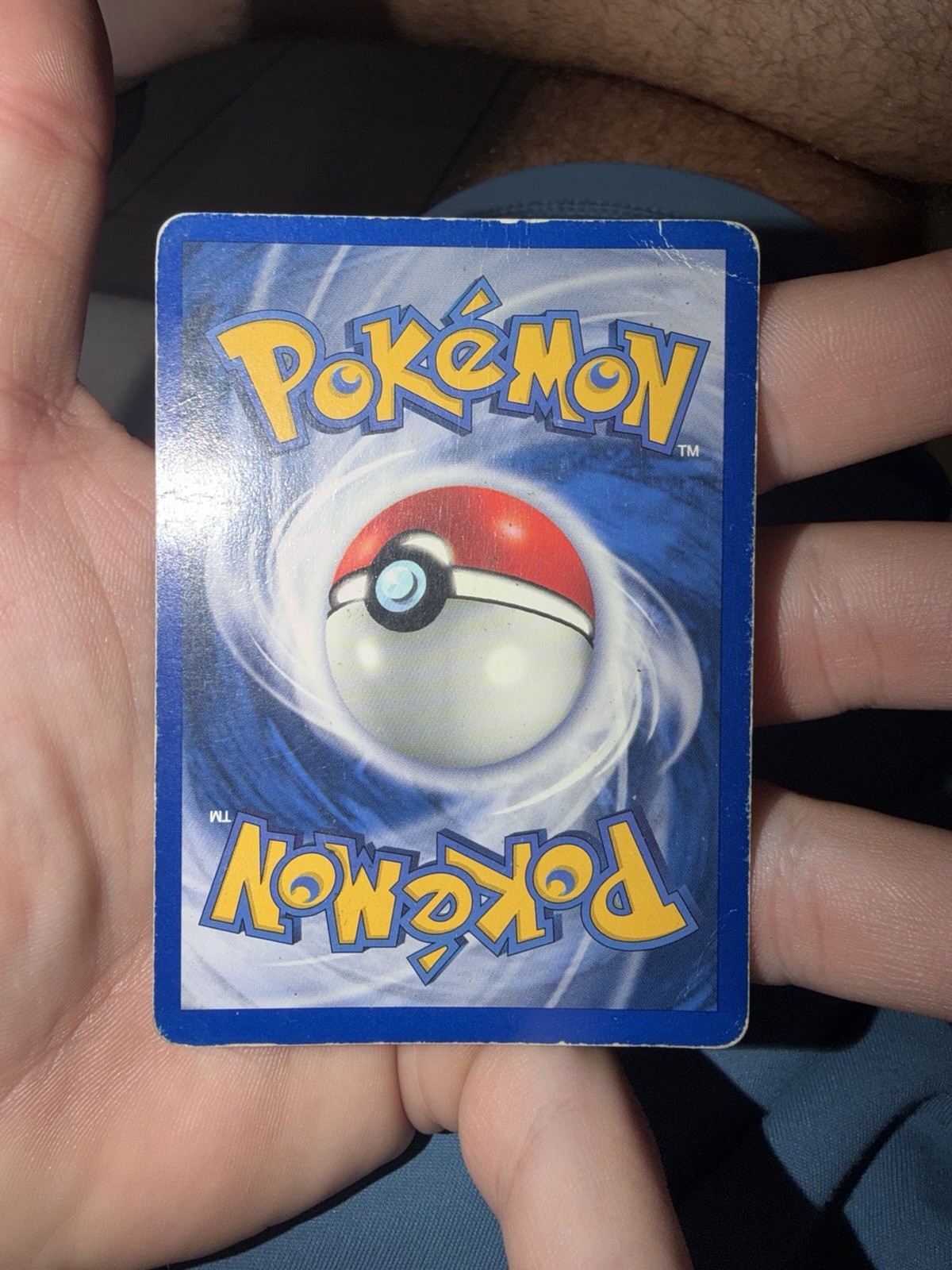 Pokémon TCG Charizard Base Set Holo Unlimited Rare Card 4/102 view 2