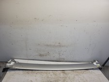Strut Tower Brace Bar Fits 11-14 Ford Mustang 1665950