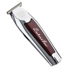 Cordless Detailer Li with T-Wide Blade and Li...