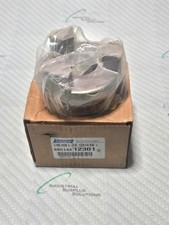 LOVEJOY L190 COUPLER HUB  1 7/8 - 1/2X1/4 KW ...