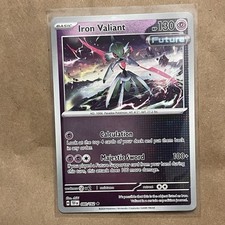 stage 3 pokemon cards Mega Venusaur ex - Mega Evolution #3 Price & Value