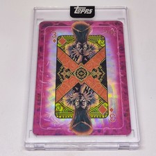 2025 Topps Marvel Mint Checklist Guide in-content 39