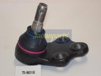Japanparts TI-N016R Trag-/FüHrungsgelenk Traggelenk FüHrungsgelenk FüR Nissan