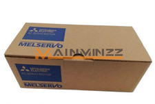 ONE NEW Mitsubishi Servo motor HG-SN202BJK HGSN202BJK