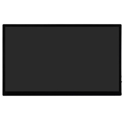 WAVESHARE 13.3-Inch FHD AMOLED Touchscreen 1920x1080 Pixels Fully Laminated Tem