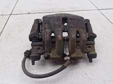 Citroen Relay Peugeot Boxer MK3 2.0 HDI 15" Brake Caliper Front Passenger Side