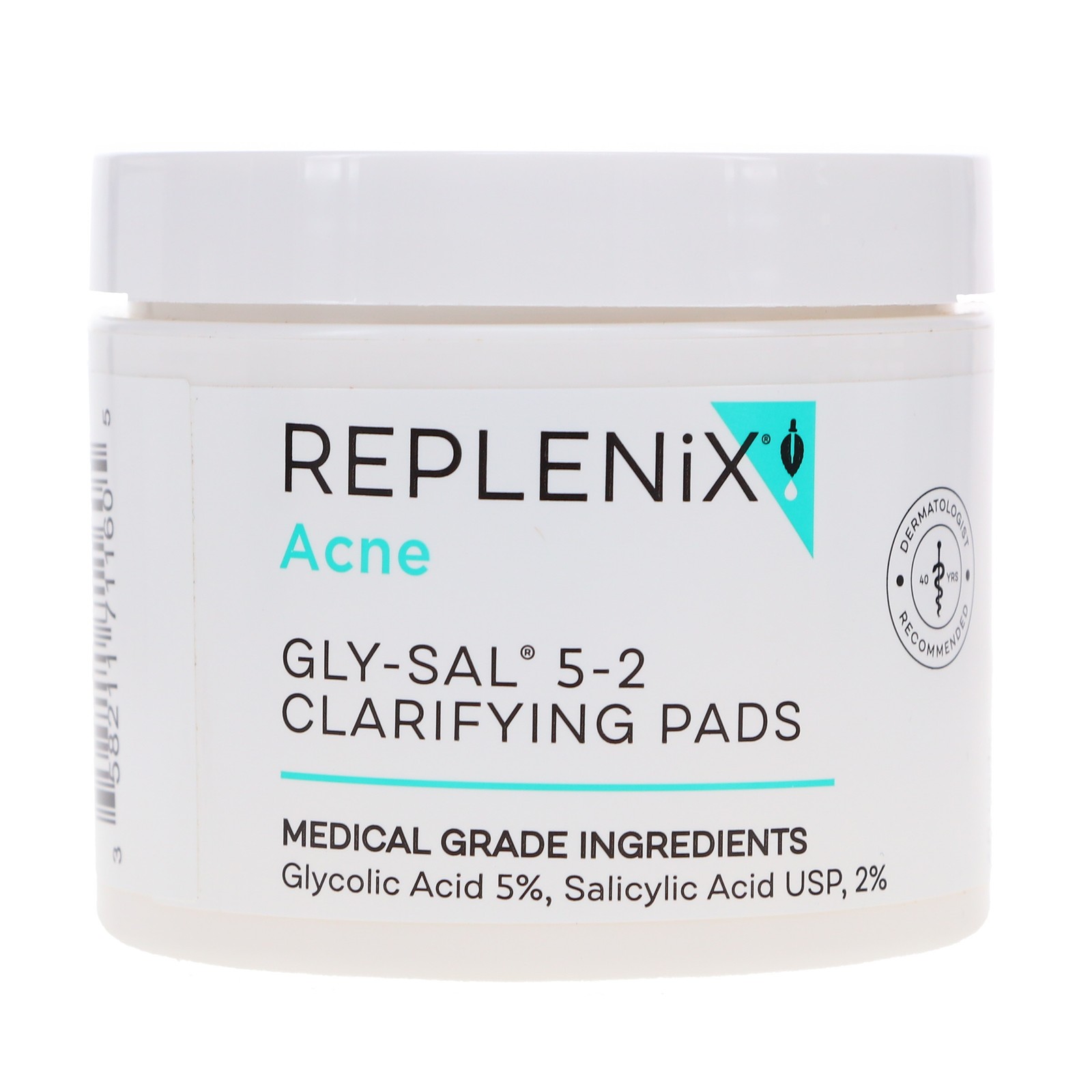 Replenix Gly-Sal 5-2, 60