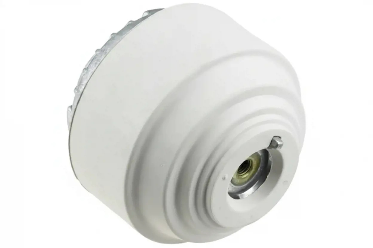 NTY ZPS-ME-102 Supporto motore Dx - Immagine 3