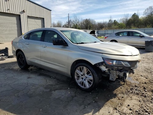 Chassis ECM Communication Onstar Opt UE1 Fits 15 EQUINOX 2496290 - Picture 4 of 12