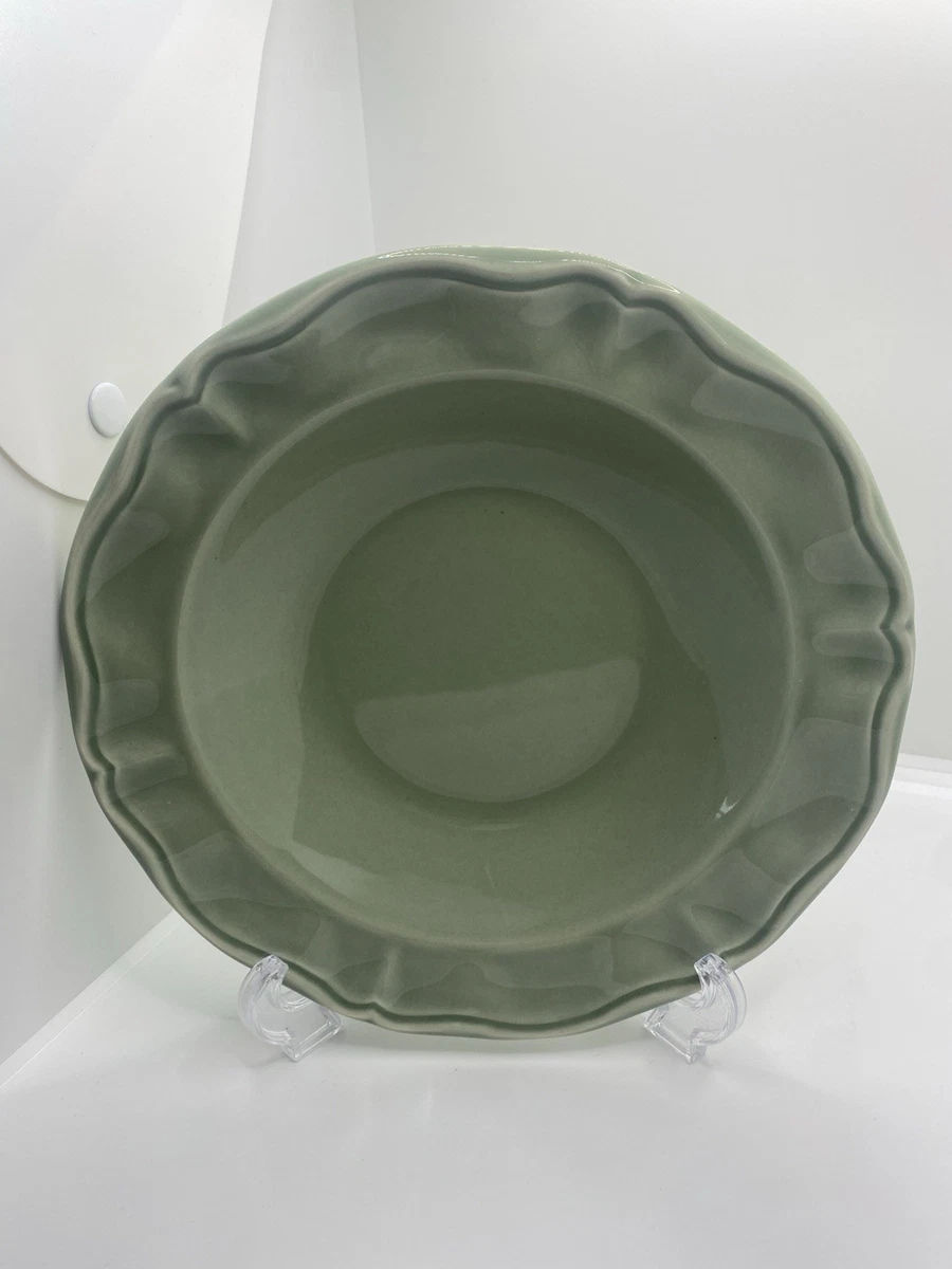 varages products for sale | eBay
